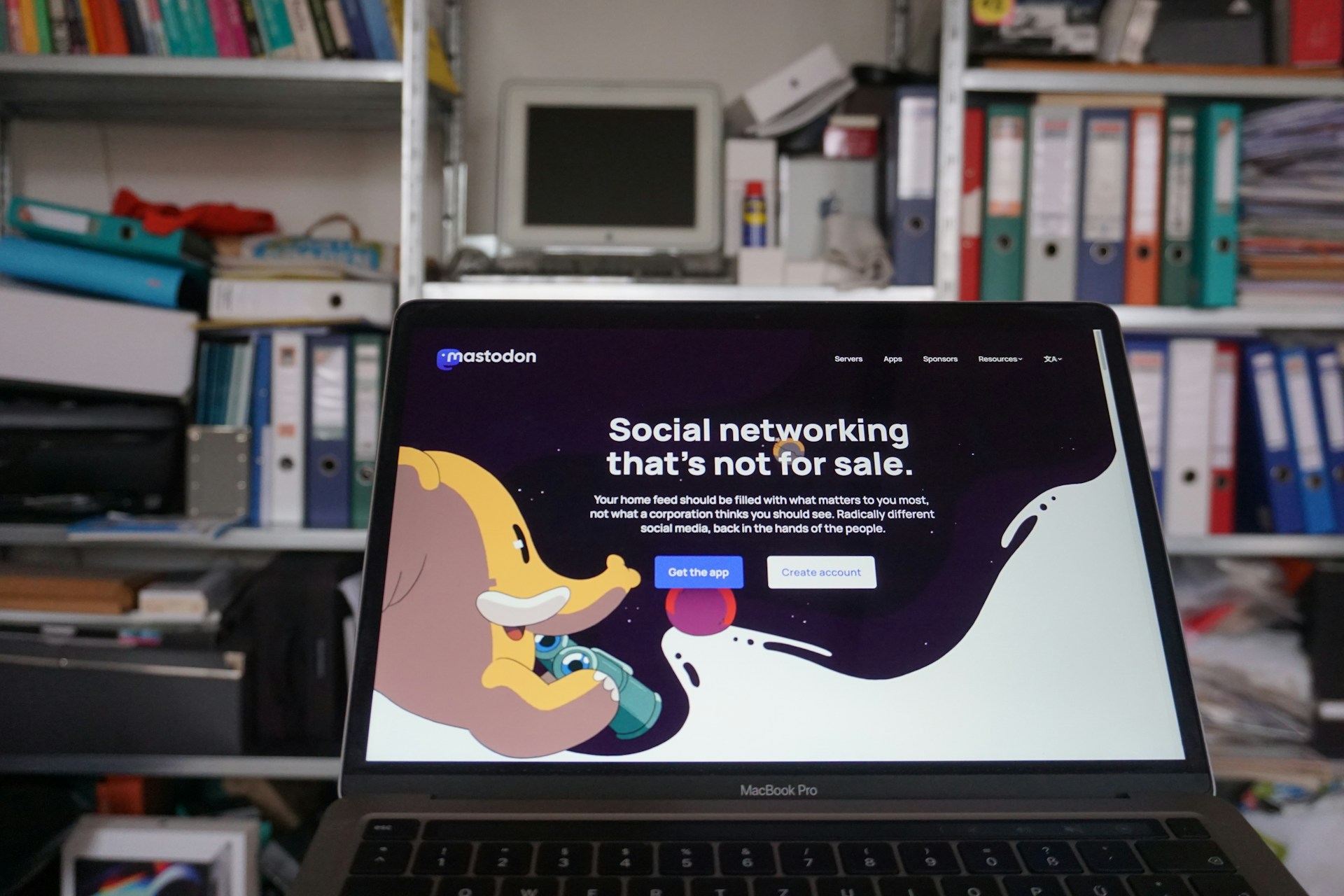 Contactez l'agence Net-Linking pour demander une proposition de référencement sur-mesure !