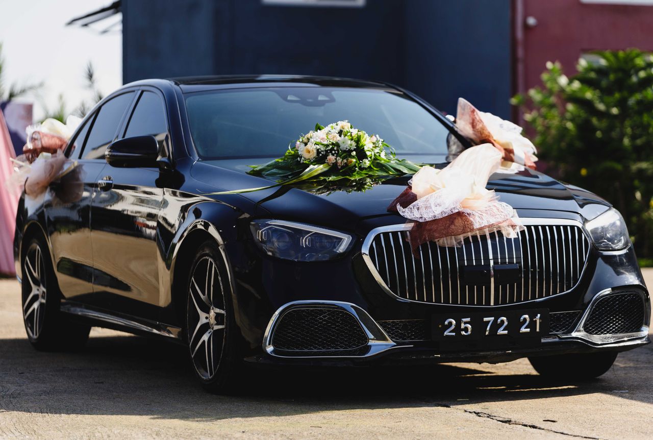 La location de luxe, c’est sur luxury-club.fr !