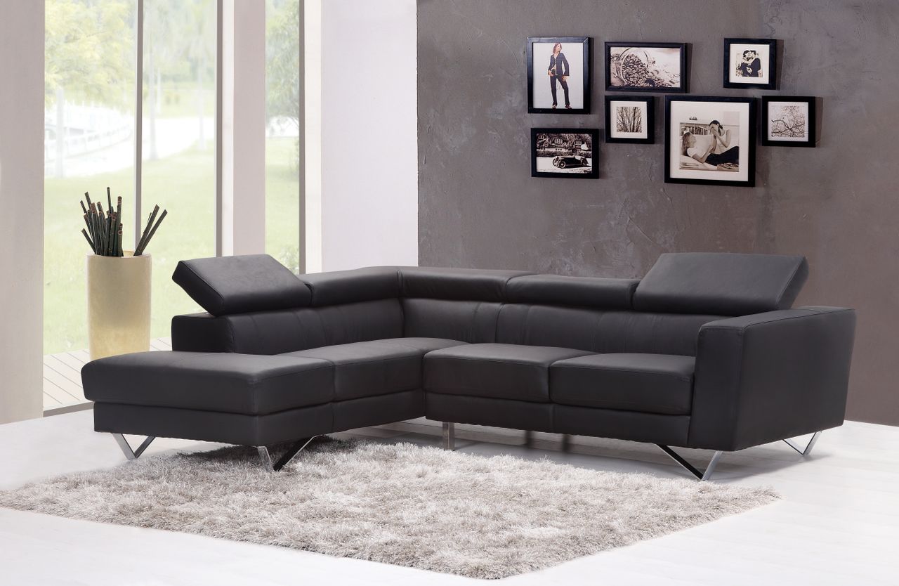 Retrouvez tous les meubles sur usinedeco.com à des prix imbattables !