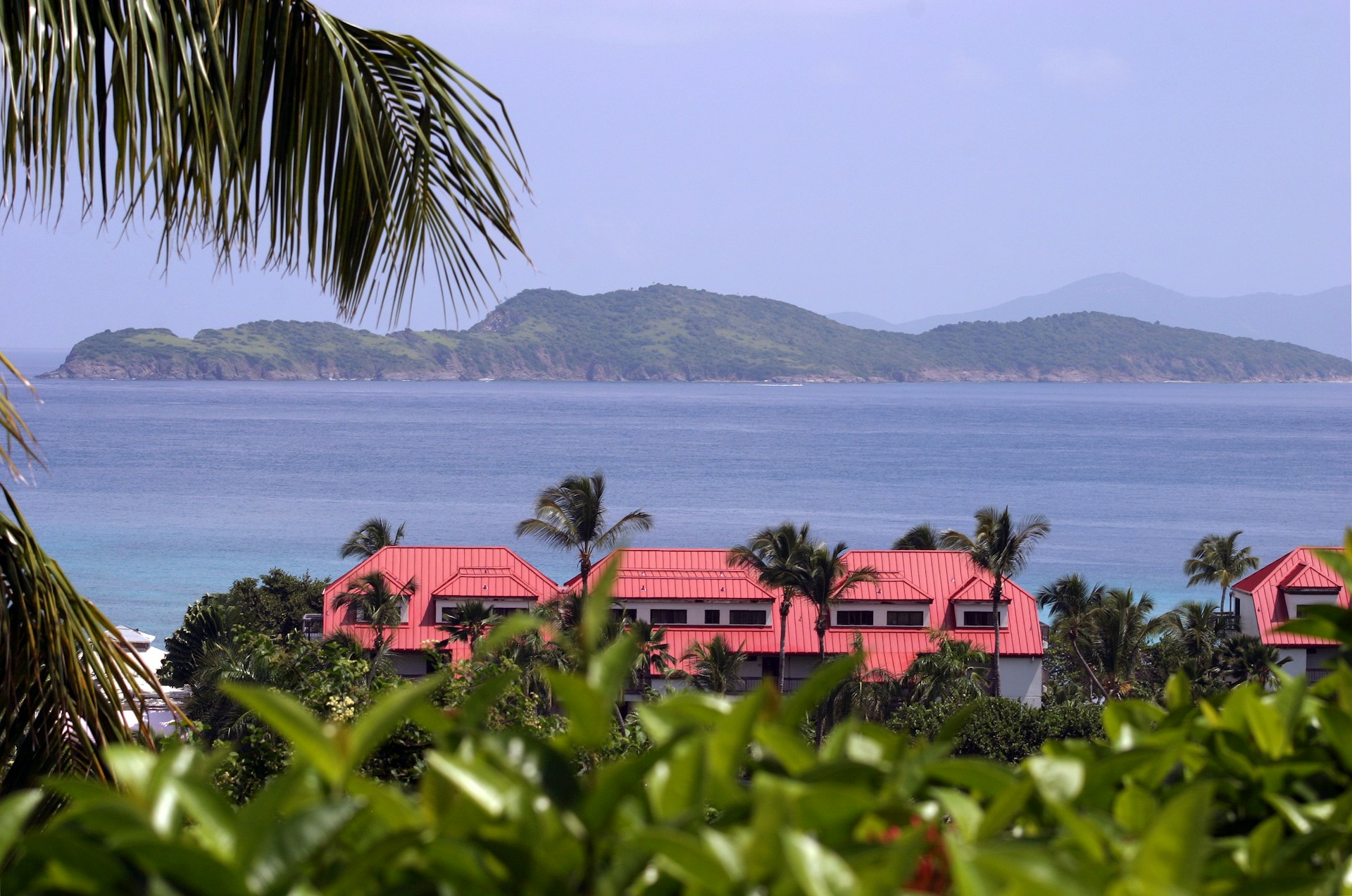 Pour des vacances au soleil sans se ruiner, les bons plans sont sur le site Hotelissima.com !