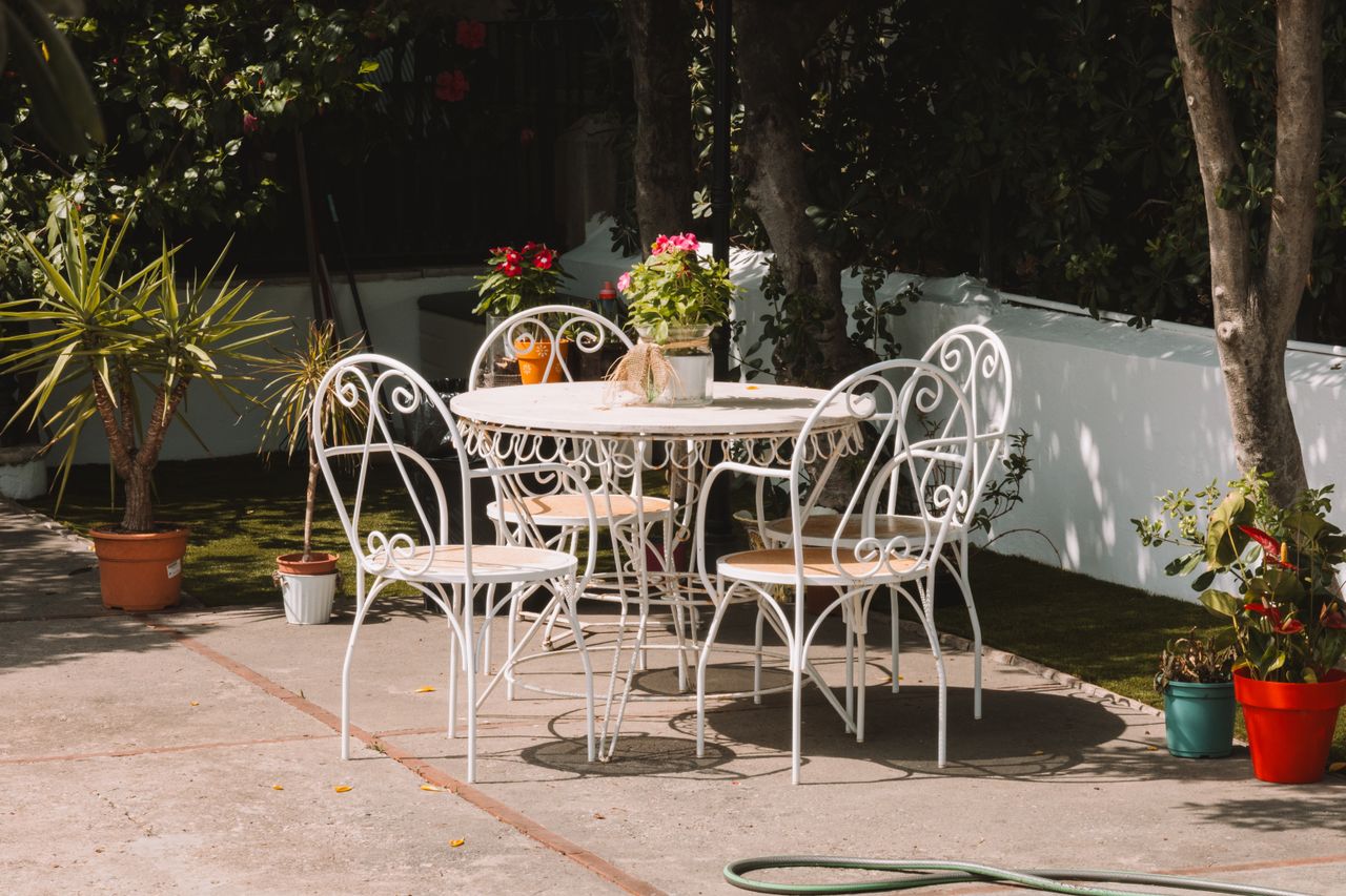 Usinedeco.com propose des tarifs incroyables en permanence !