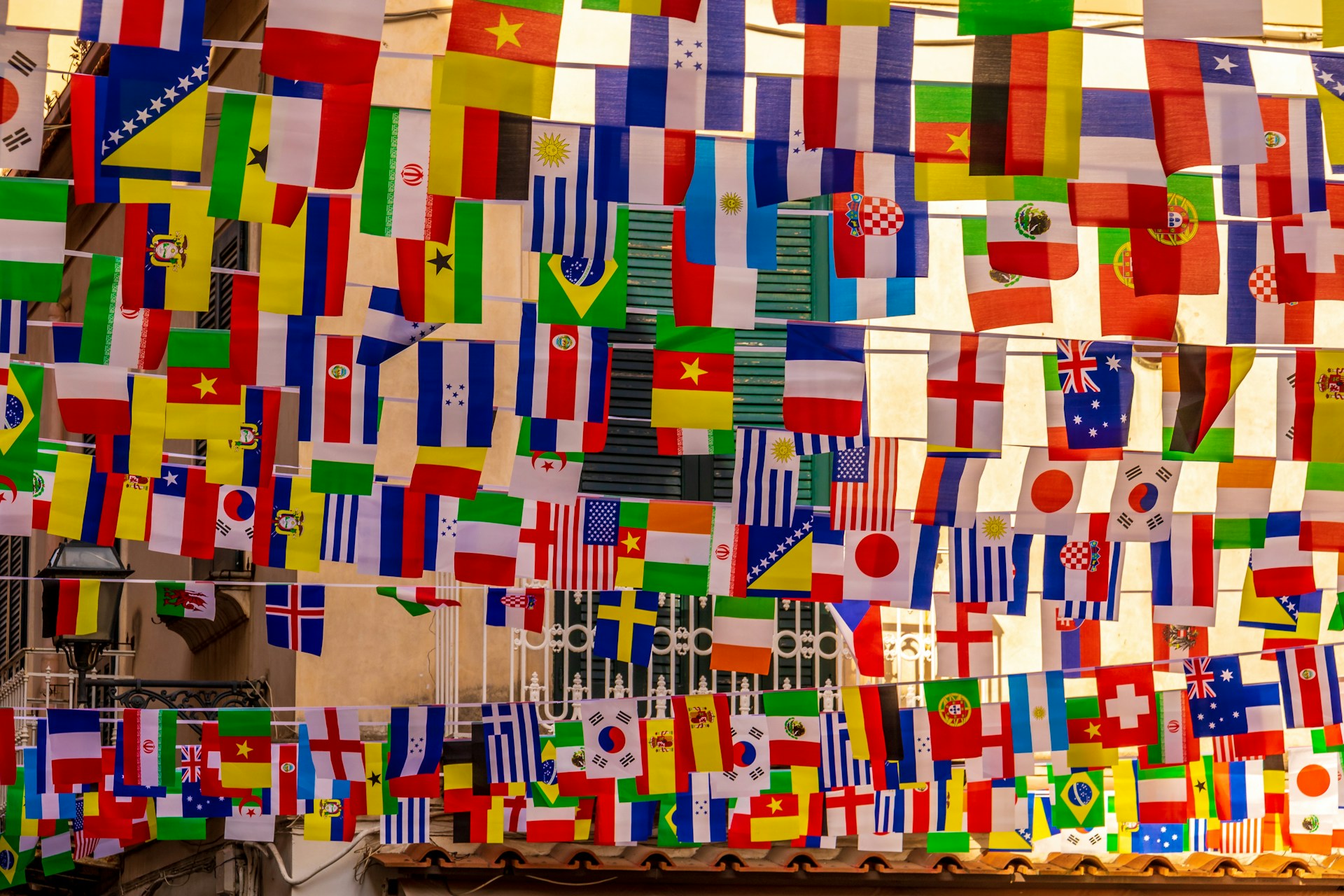 Anyword.fr, la traduction en 50 langues étrangères