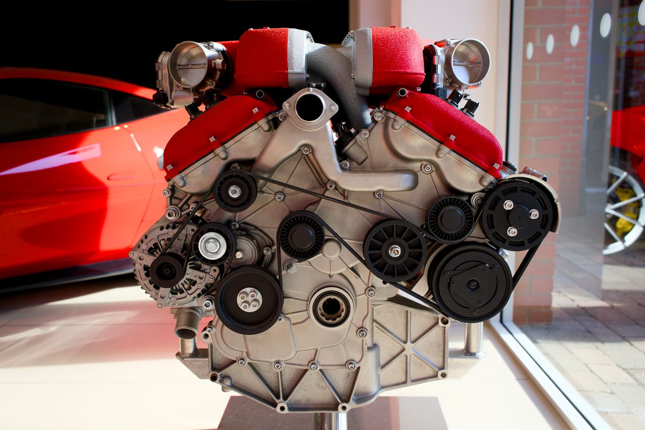 Carosserie, électricité, moteur, freinage… Commandez vos pièces sur toutespiecesauto.fr !