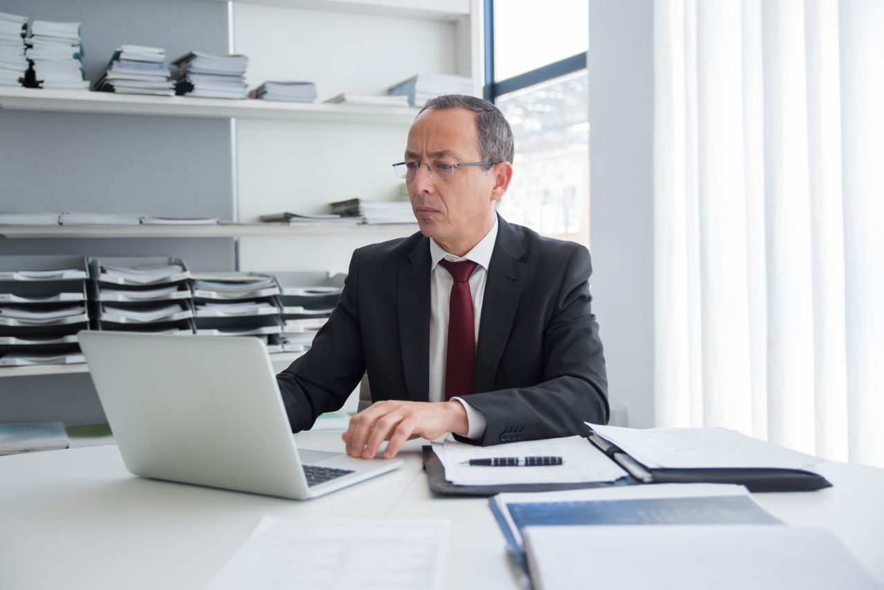 Le management de transition s’applique dans tous les domaines d’activité