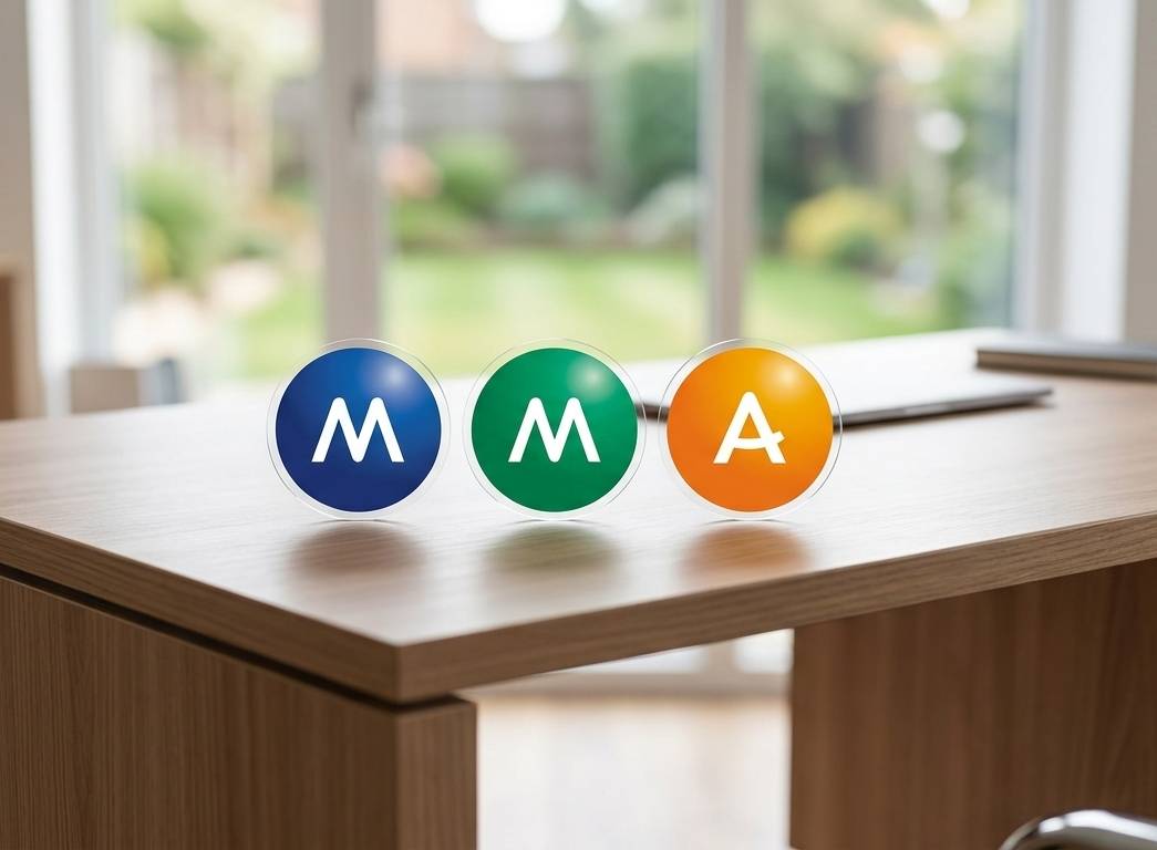Santé, habitation, automobile, retraite, épargne, vie scolaire… MMA couvre plus de trois millions de français.