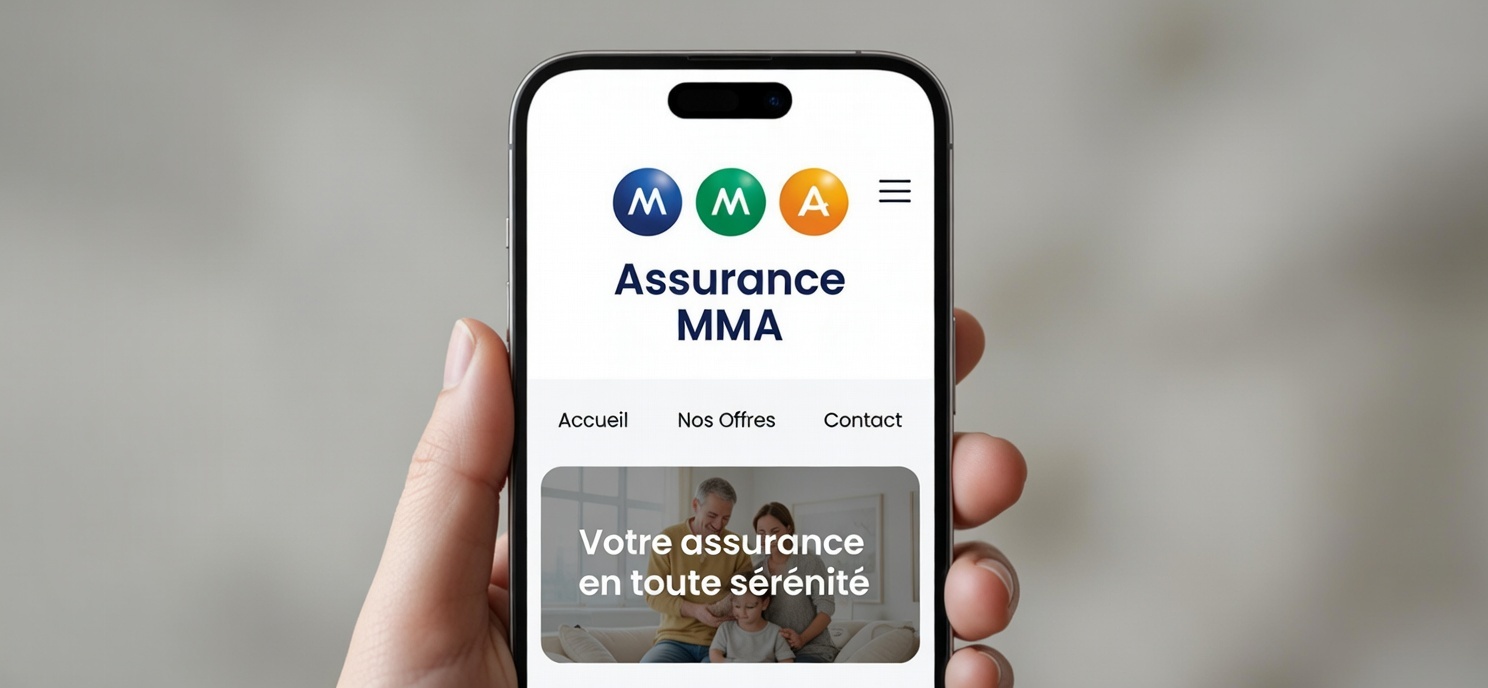 Dans quel sens est-il conseillé d'avoir une bonne assurance ?