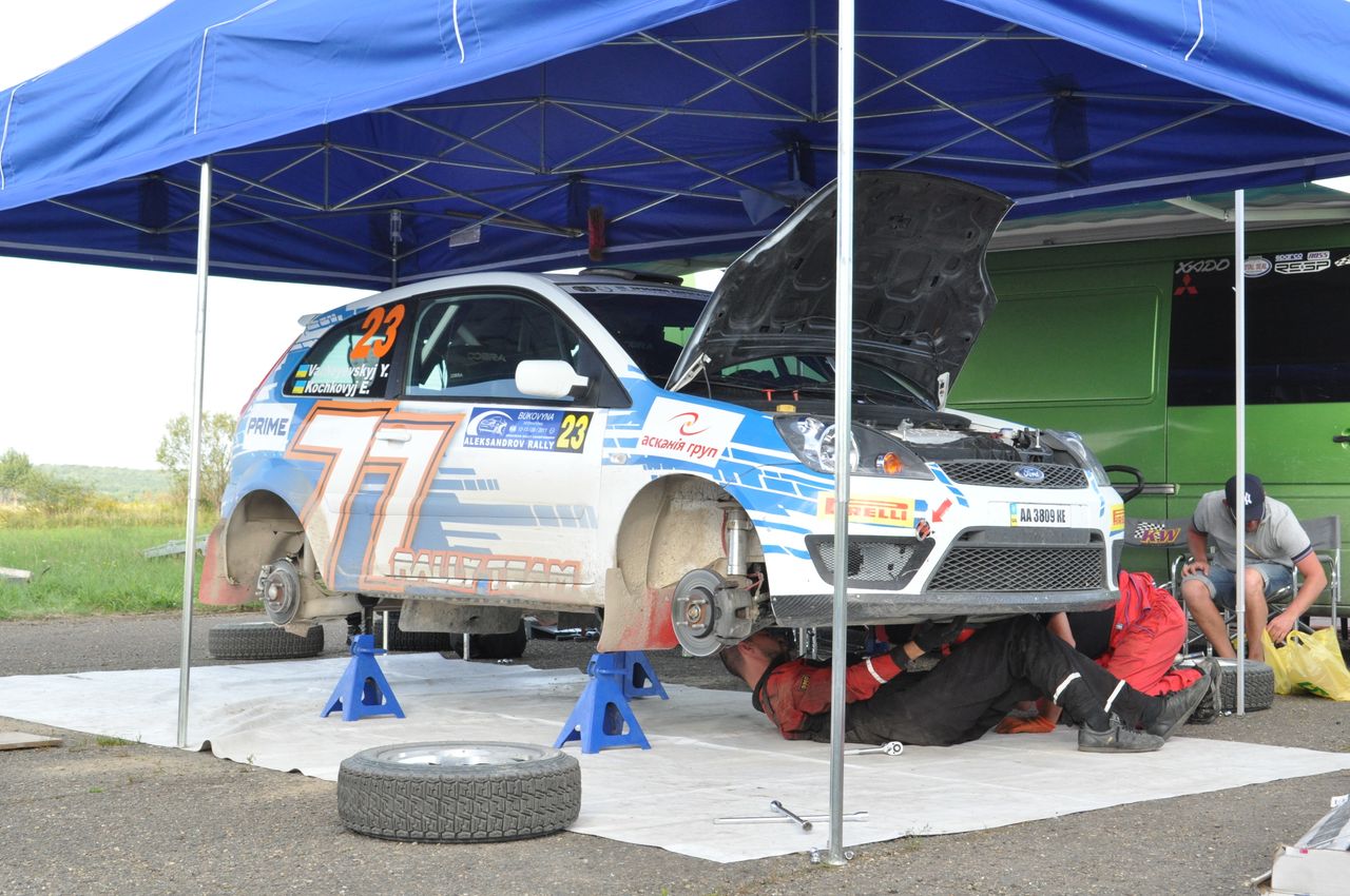 le-parc-de-demontage-dallocasseautocom-est-ouvert-a-tous