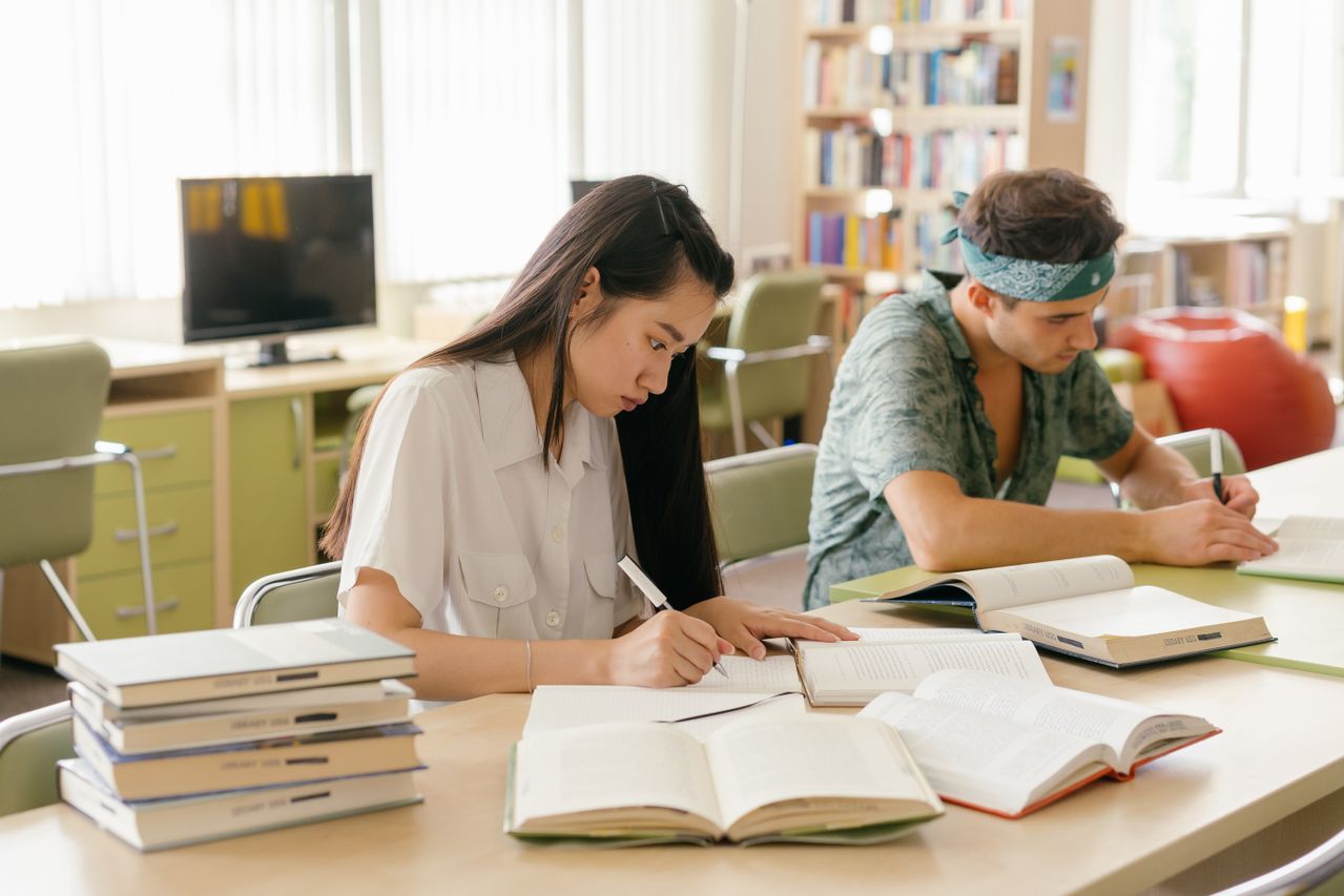 Comparer les mutuelles avec u-mutuelles.fr peut vous faire économiser jusqu’à 300 € par an.