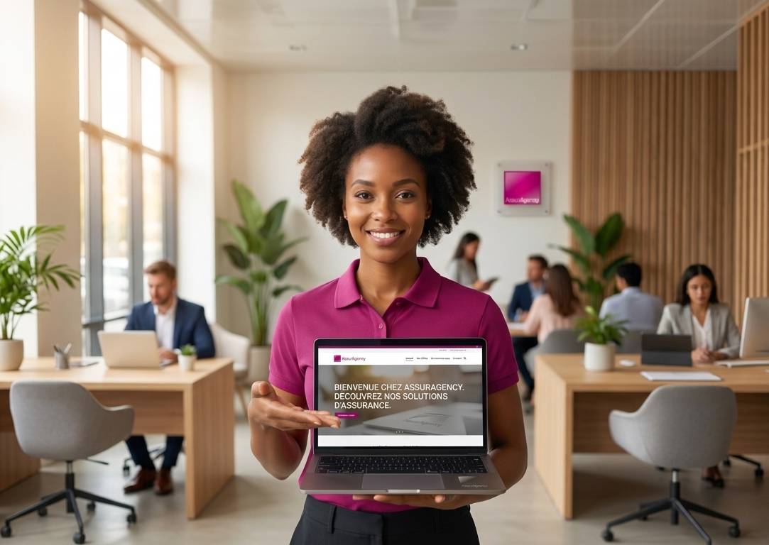 Envie de tout savoir sur le crédit renouvelable _ Rendez-vous sur assuragency.net