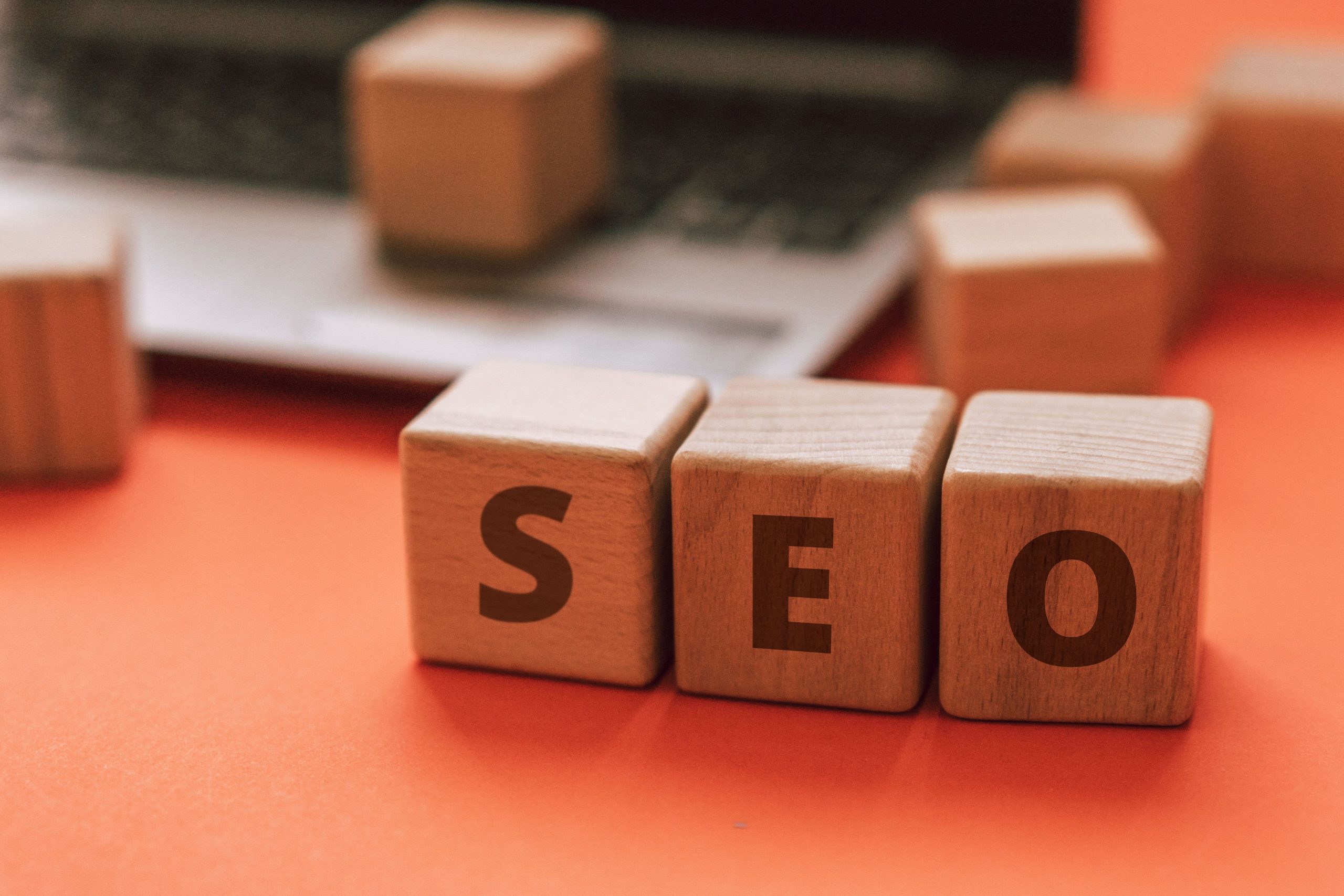 Profitez d’un audit concurrentiel réalisé par des experts chez audit SEO
