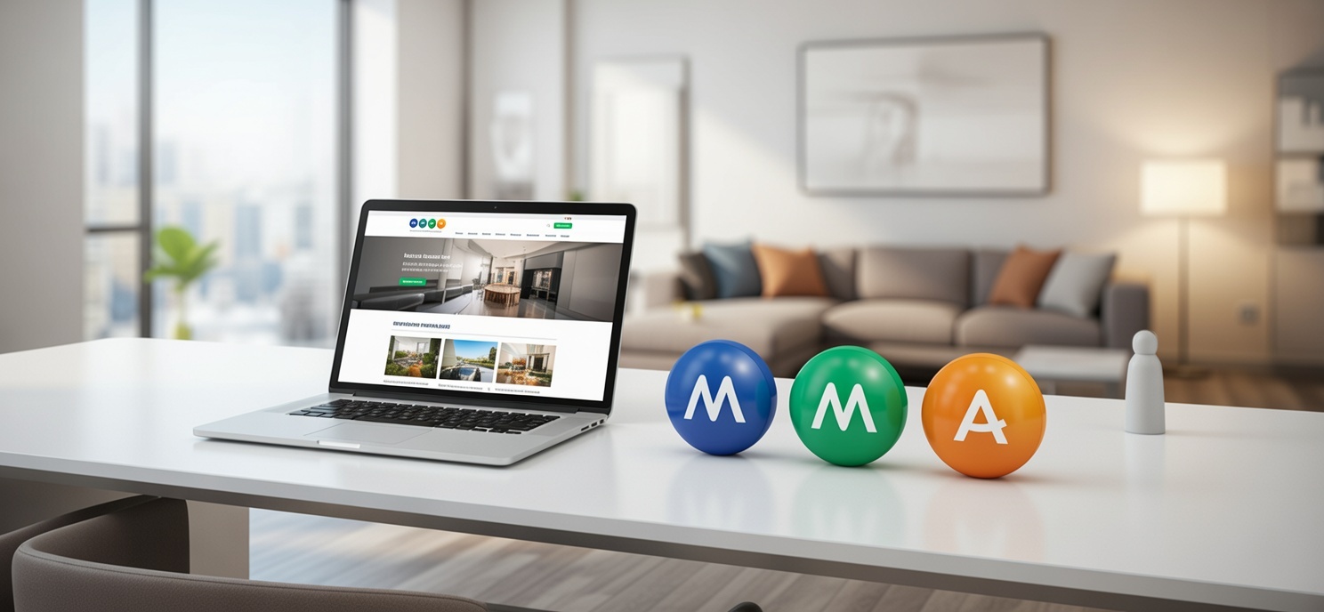 Adressez-vous à votre agence MMA à Rodez pour vos besoins en assurance