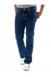 Un beau jean Levis 501 homme