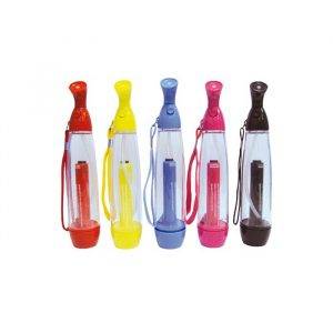 brumisateur pompe manuelle