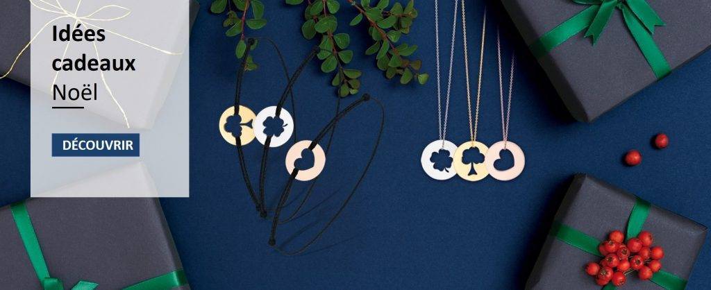 médaille de baptême arbre de vie 