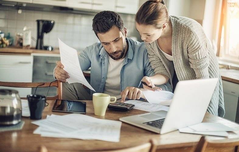 La convention de divorce suisse et ses exigences