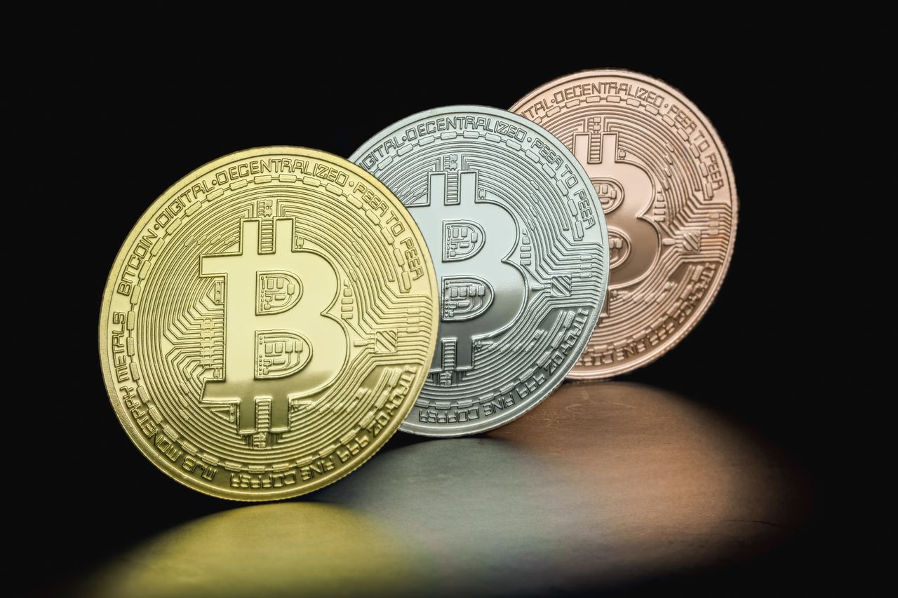 Cryptomonnaie.guide pour se former aux cryptomonnaies