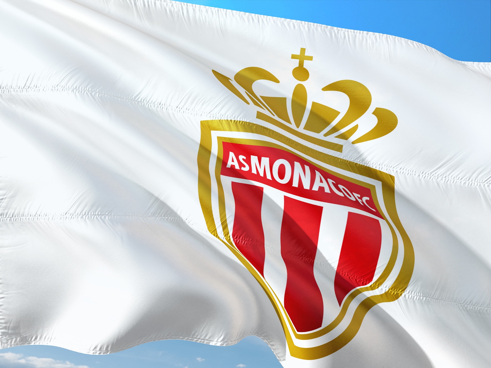 Rencontre Bordeaux vs Monaco du 20/02 au Stade Matmut-Atlantique