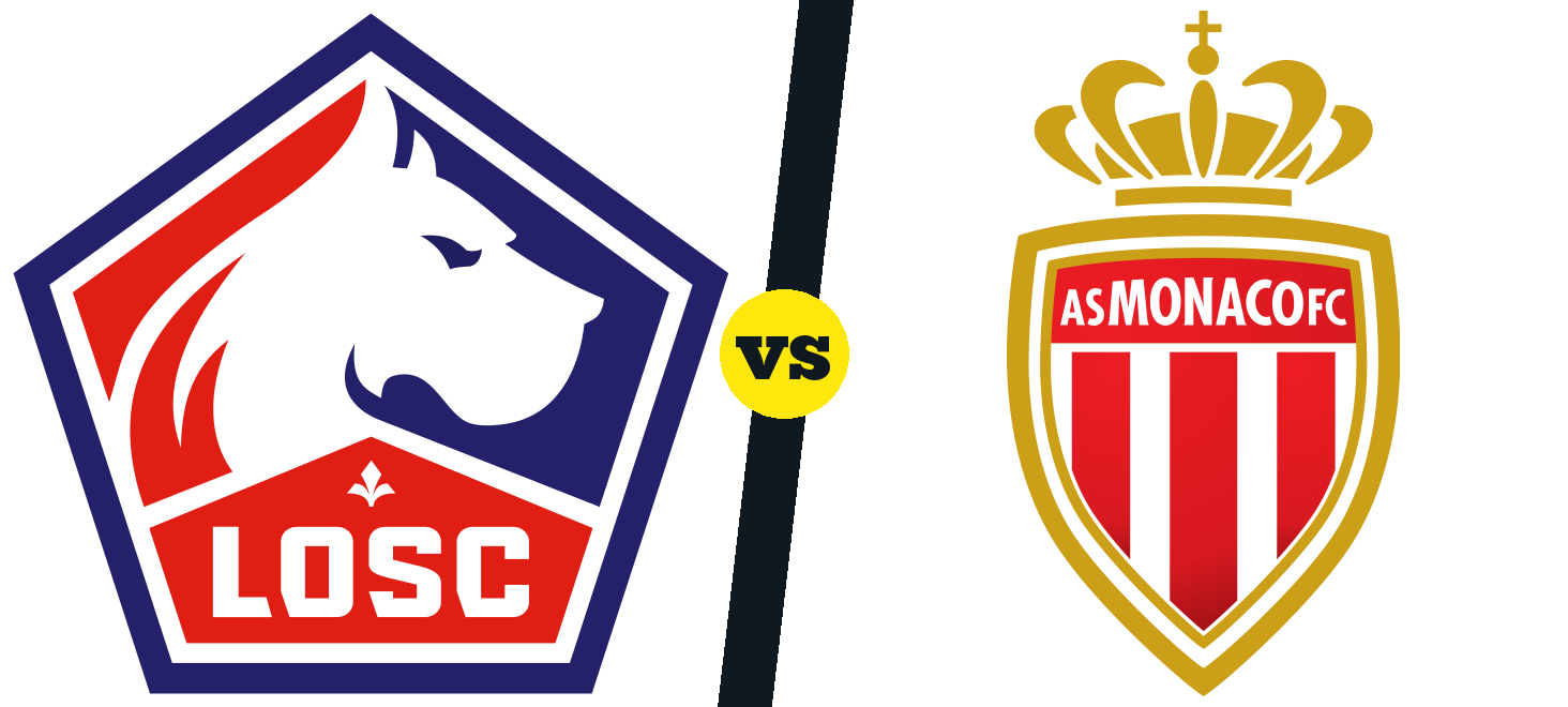 Lille Monaco
