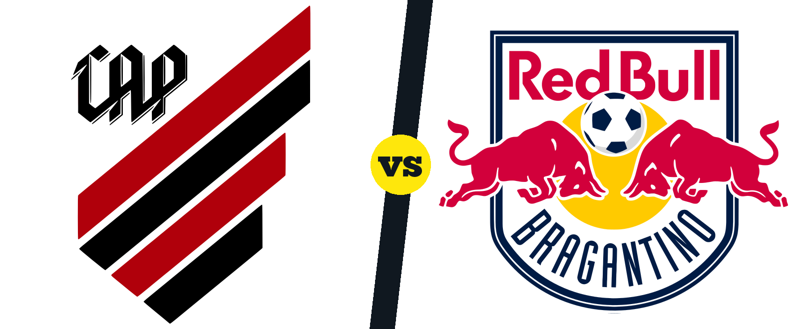 Pronostic Athletico PR Bragantino du 25/06 au Arena da Baixada