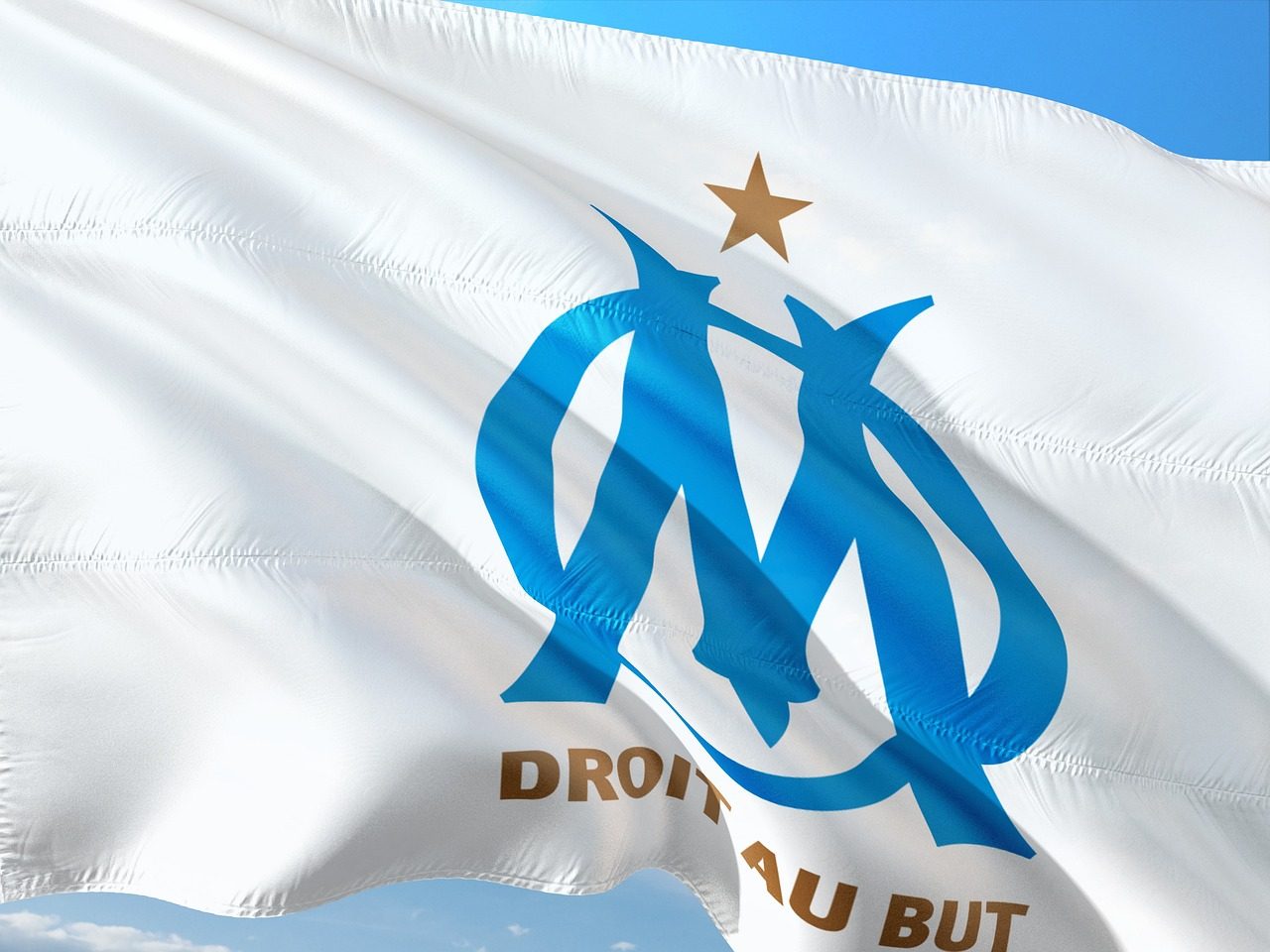 L'OM est-il armé pour le titre ?